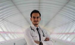 Elazığ 37. Yaz Sempozyumu’na ev sahipliği yapacak