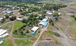 Elazığ’da Kadın Cinayeti Davası: Mahkeme Tanık İfadesi İçin Erteledi