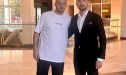 Elazığspor, transferin son gününde yaptı yapacağını!
