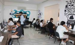Hayallerindeki üniversiteyi büyükşehir belediyesi ile kazandılar