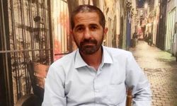 Kaybolan genç adamın cesedi sulama kanalında bulundu!