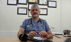 "Kovid aşıları kalp krizi ve felç riskini azaltıyor"