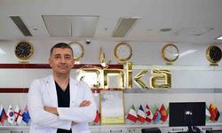 Kulak Pamuğu kullananlar dikkat