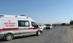 Malatya’da Akraba Kavgası Kanlı Bitti: 1 Yaralı