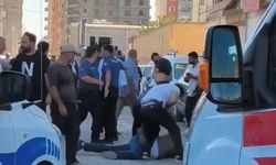 Mardin’de iki grup arasında alacak-verecek kavgası: 7 yaralı