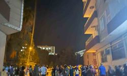 Mardin’de silahlı kavga: 1 yaralı