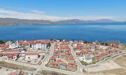 Son dakika! Elazığ’da 3.4 büyüklüğünde deprem