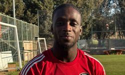 "Trabzonspor maçını kazanarak yakaladığımız havayı sürdürmek istiyoruz"