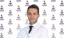 Üriner sistem taş hastalıkları her yaş grubunda görülmektedir