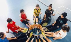Yaz ayları Elazığ’da spor, sanat ve kültürle dolu dolu geçti