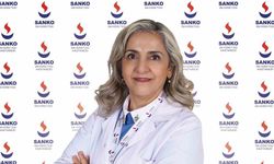 Yaz bitti, çözüm arayışı başladı! Bakın niçin?