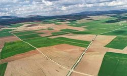 TOKİ Malatya’yı da dahil etti: Tarih 8 Ekim!