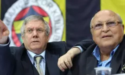 Malatyalı İş İnsanı Konuştu, Fenerbahçe Karıştı! Aziz Yıldırım’a Şok Mesaj