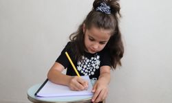 Cumhurbaşkanı Erdoğan’a mektup yazdılar, istekleri gerçek oldu