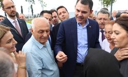 Malatya’nın beklediği müjde: Kira fiyatları düşecek!