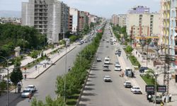 Bakan resmen açıkladı: Malatya'nın komşu ili  büyükşehir oluyor