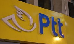 PTT, Malatya’da iki arsa satacak