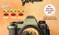 Battalgazi Belediyesi’nden fotoğrafçılara çağrı
