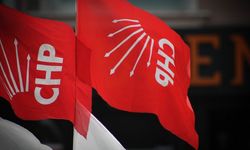 CHP’nin il kongresi 15 Ekim yapılacak