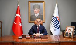 Malatya’da Eğitim 2025-2026: Deprem Sonrası Derslik Sayısı %25 Arttı