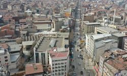 Malatya’da usulsüz yıkımlarla için 9 sanığa dava!