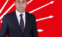 Malatya CHP’de Kongre Hareketliliği: Zülfükaroğlu Adaylığını Açıkladı