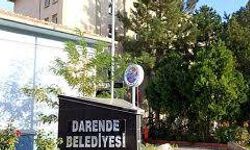 Malatya'da Belediye, 25 Personel Alacak