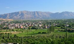 Doğanşehir’in gözü kulağı Başkan Er’den gelecek müjdeli haberde!