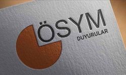 ÖSYM Ek Tercih İçin Son Gün: 30 Eylül 23.59’a Dikkat!