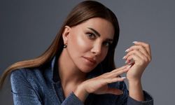 Ebru Yaşar Malatya’da konser verecek