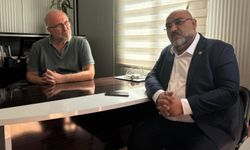 Malatya hâlâ enkazın altında: Esnaf konteynerde, çiftçi susuzlukla boğuşuyor