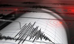 Son Dakika! Malatya’da korkutan deprem