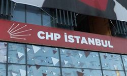 Veli Ağbaba'dan 'Kayyum' tepkisi: