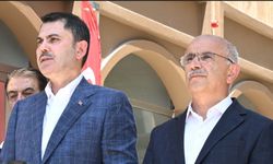 Başkan Sami Er'in sözleri havada mı kaldı? Doğanşehir için "Yanınızdayım" dedi, geri dönüş yok