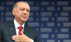 Cumhurbaşkanı Erdoğan: “Malatya’da 43 bin 408 hak sahibi yeni yuvasına kavuşuyor”