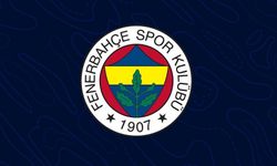 Fenerbahçe’den 15-0’lık galibiyet!