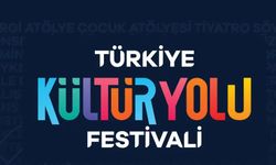 SP: “Festivalle Malatya’nın sorunları perdelenemez”