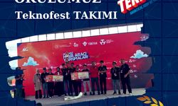 Malatya bilim şehri yolunda emin adımlarla ilerliyor!