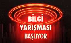 Battalgazi Belediyesi’nden ilginç yarışma: Şifalı suyun adını bil, akıllı saati kazan!