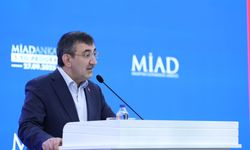 Yılmaz: “Malatya’nın yeniden inşasına devam ediyoruz”
