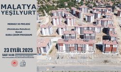 Melekbaba kurasına saatler kaldı!