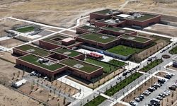 Bilkent Üniversitesi kurdu: Malatya’da eğitime başladı!
