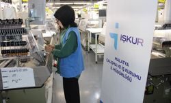 Malatya’da KİPAP programı düzenlendi