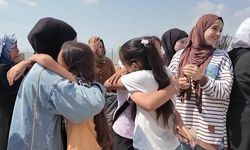 509 bin 387'si Suriye'ye döndü! Malatya’da kaç Suriyeli var?