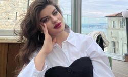 Ayşe Tokyaz cinayetinde Malatya’da görevli polisler hakim karşısına çıktı