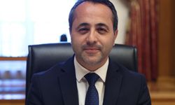 Milletvekili Babacan: “AK Parti’nin böyle bir gündemi yok”
