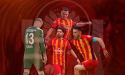 Yeni Malatyaspor’un A takım listesinde kaç oyuncu var?