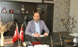 Gazze’de Dram, Malatya’da Konser: Saadet’ten AK Parti’ye Tepki