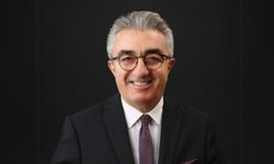 Bayrampaşa Belediye Başkanı Görevden Uzaklaştırıldı
