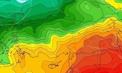 Malatya’ya 1 kez daha uğrayacak. Haydi geçmiş olsun